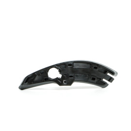 AGV INTERCOM ADAPTER K6 S/K6 (XL-XXL) - BLACK