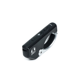 AGV REMOTE CONTROL - BLACK