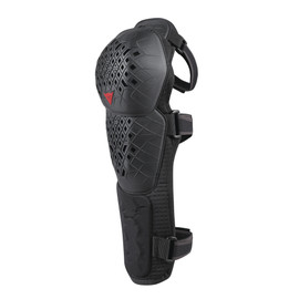 ARMOFORM KNEE GUARD LITE EXT