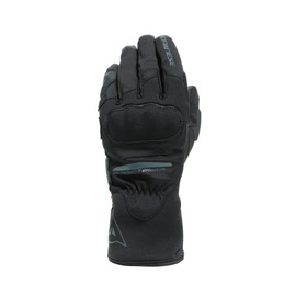 AURORA LADY D-DRY&reg; GLOVES