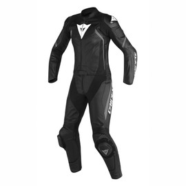 AVRO D2 2 PCS LADY SUIT