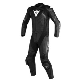 AVRO D2 2 PCS SHORT/TALL SUIT