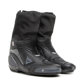 AXIAL GORE-TEX&reg; BOOTS