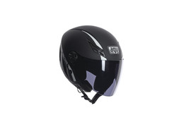 BLADE E2205 MONO - MATT BLACK