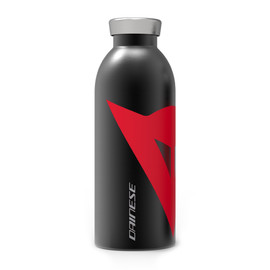 CLIMA BOTTLE 500ML