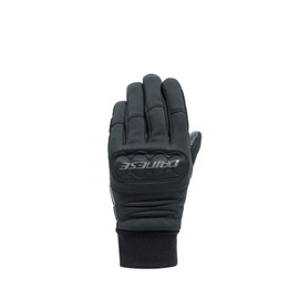 COIMBRA UNISEX WINDSTOPPER GLOVES