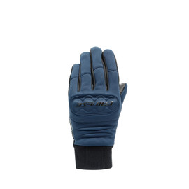 COIMBRA UNISEX WINDSTOPPER GLOVES