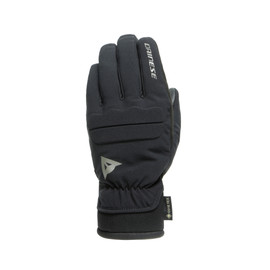 COMO GORE-TEX&reg; GLOVES
