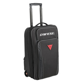 D-CABIN WHEELED BAG