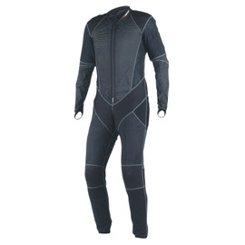 D-CORE AERO SUIT