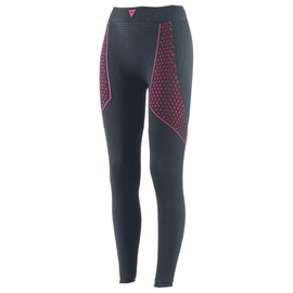 D-CORE THERMO PANT LL LADY