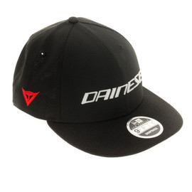 DAINESE LP 9FIFTY DIAMOND ERA SNAPBACK