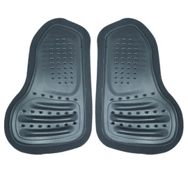 DOUBLE CHEST (5 pcs)