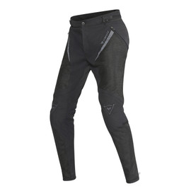 DRAKE SUPER AIR LADY TEX PANTS