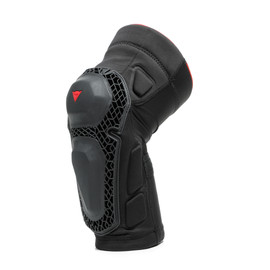 ENDURO KNEE GUARDS 2