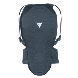 FLEXAGON BACK PROTECTOR KID