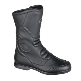 FREELAND GORE-TEX&reg; BOOTS