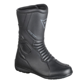 FREELAND LADY GORE-TEX&reg; BOOTS