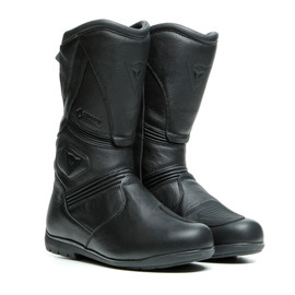 FULCRUM GT GORE-TEX&reg; BOOTS