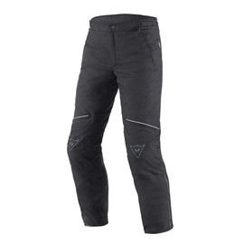 GALVESTONE D2 GORE-TEX&reg; PANTS