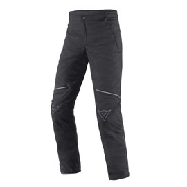 GALVESTONE D2 GORE-TEX PANTS  LADY