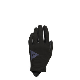 HGL GLOVES