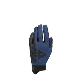 HGR GLOVES