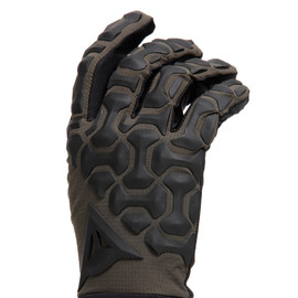 HGR GLOVES EXT