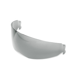 INTERNAL SUN VISOR K3/TOURMODULAR - SMOKE 65% (XL-XXL)