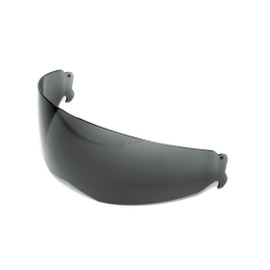 INTERNAL SUN VISOR K3/TOURMODULAR (XS-S-M-L)/STREETMODULAR - SMOKE 80%