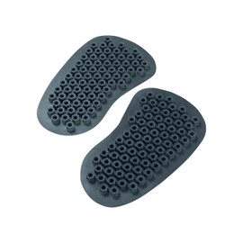 KIT PRO-SHAPE HIPS PROTECTOR