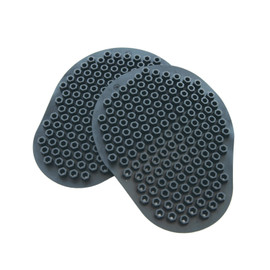 KIT PRO-SHAPE SHOULDER PROT.