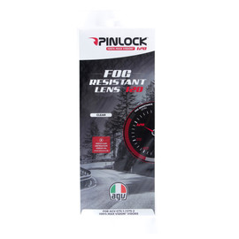 MAX PINLOCK&reg; 120 LENS TOURMODULAR