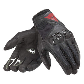 MIG C2 UNISEX GLOVES