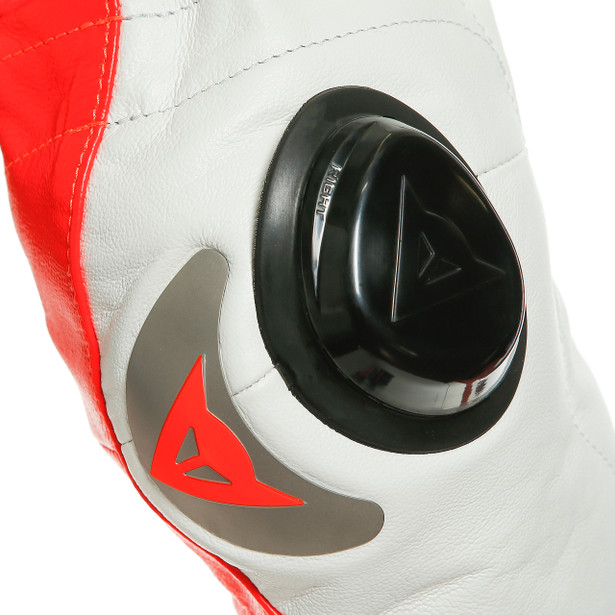 mugello-rr-d-air-perf-suit-white-fluo-red image number 11