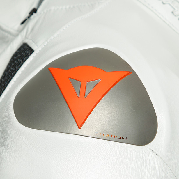 mugello-rr-d-air-perf-suit-white-fluo-red image number 5