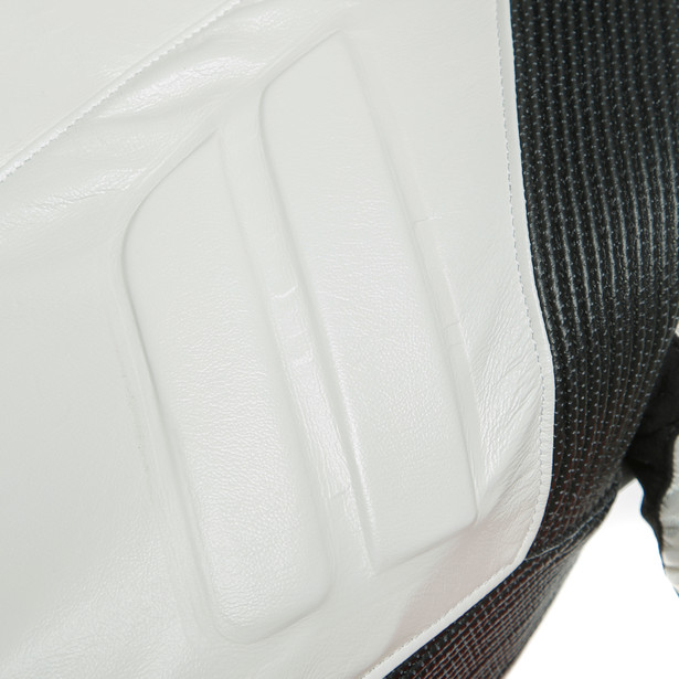 mugello-rr-d-air-perf-suit-white-fluo-red image number 7