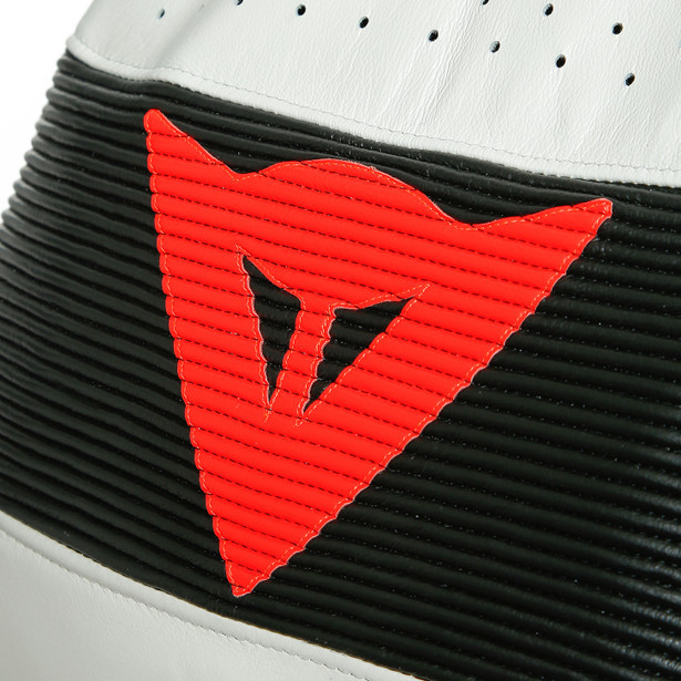 mugello-rr-d-air-perf-suit-white-fluo-red image number 8