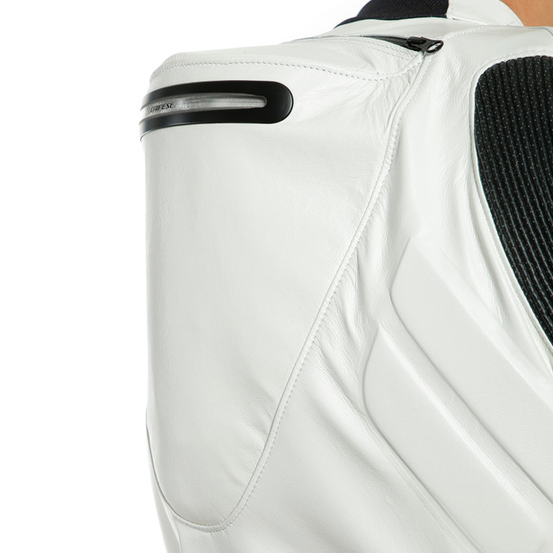 mugello-rr-d-air-perf-suit-white-fluo-red image number 9