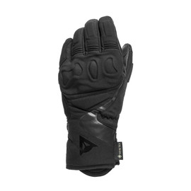 NEBULA LADY GORE-TEX&reg; GLOVES
