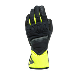 NEMBO GORE-TEX&reg; GLOVES+GORE GRIP TECHNOLOGY