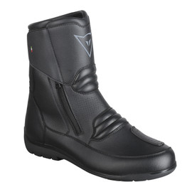 NIGHTHAWK D1 GORE-TEX&reg; LOW BOOTS