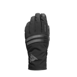 PLAZA 3 LADY D-DRY&reg; GLOVES