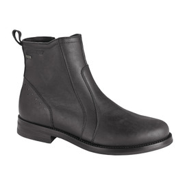 S.GERMAIN GORE-TEX SHOES