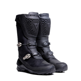 SEEKER GORE-TEX&reg; BOOTS