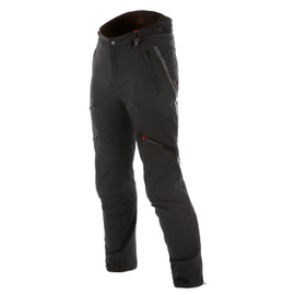 SHERMAN PRO D-DRY PANTS