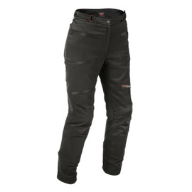 SHERMAN PRO LADY D-DRY PANTS