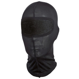 SILK BALACLAVA (30 pcs)
