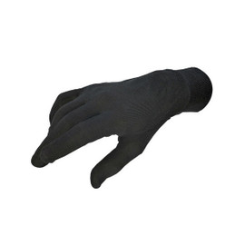 SILK UNDERGLOVE (10 PZ)