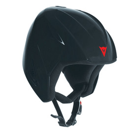 SNOW TEAM JR EVO HELMET